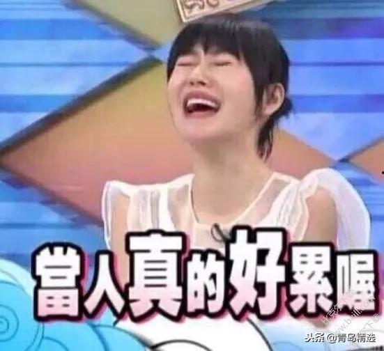 娱乐圈吃瓜视频在哪找的,热门平台大搜罗